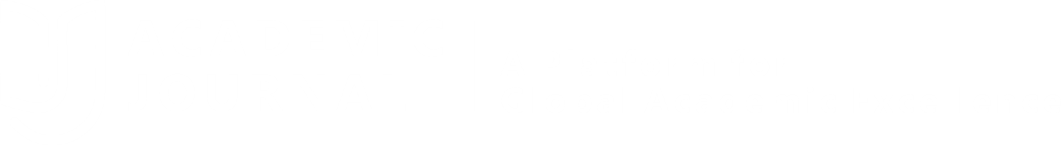 logo_white